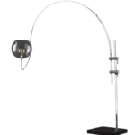 Nuevo Grand Bend Floor Lamp
