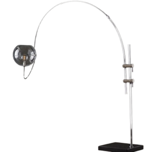 Nuevo Grand Bend Floor Lamp