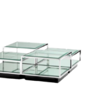 Eichholtz tortona cocktail table