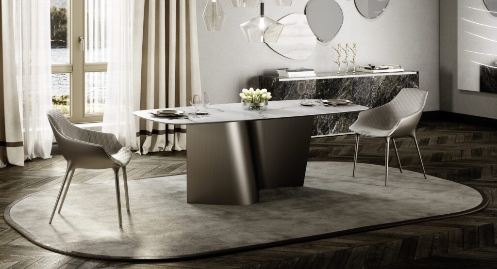 Esse Scaled 1 | Mercato Interiors | Luxury Furnitures
