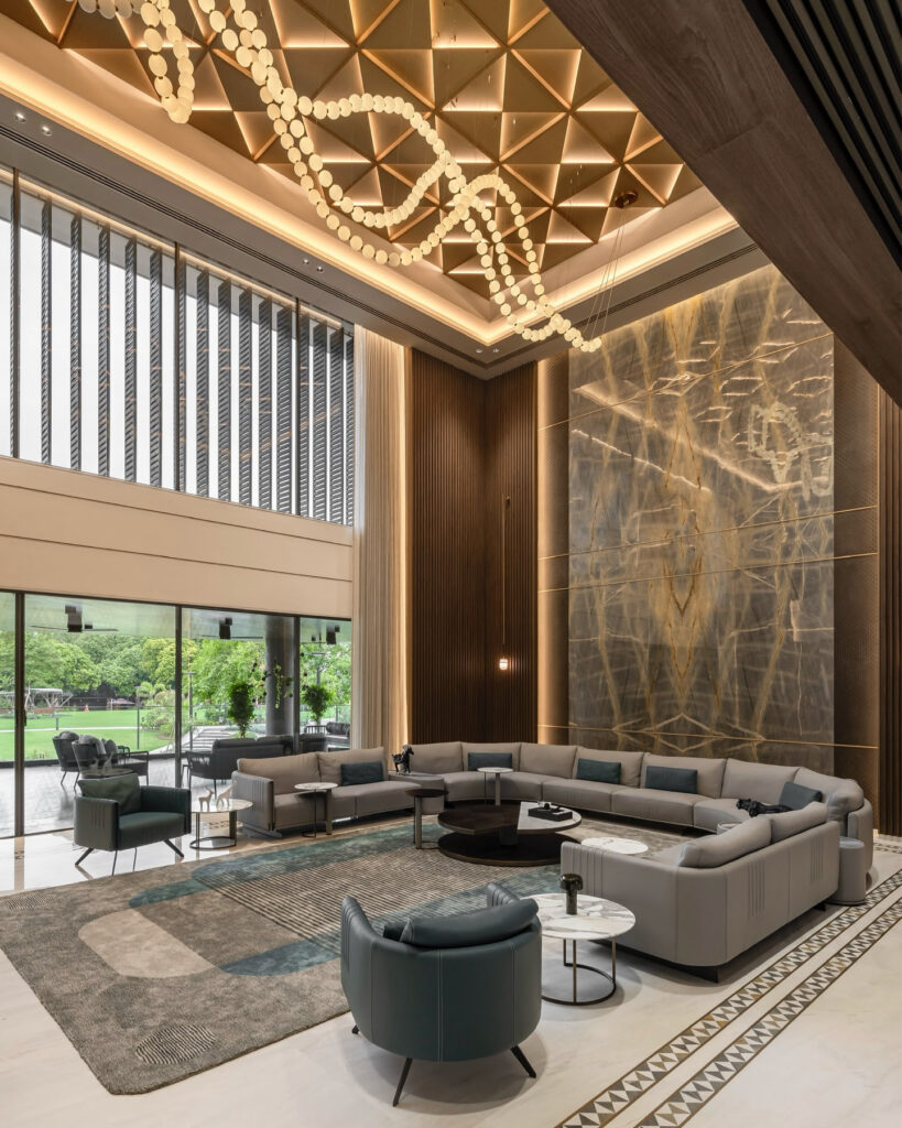 Crafting Timeless Traditions With Mercato Interiors: Custom Furniture For The Whole Family 2 Philly Living 1 | Mercato Interiors | Luxury Furnitures