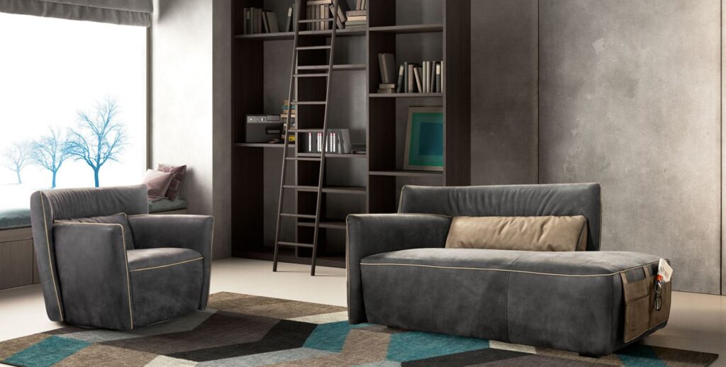 Crafting Timeless Traditions With Mercato Interiors: Custom Furniture For The Whole Family 3 Tulip Chairs 1 | Mercato Interiors | Luxury Furnitures