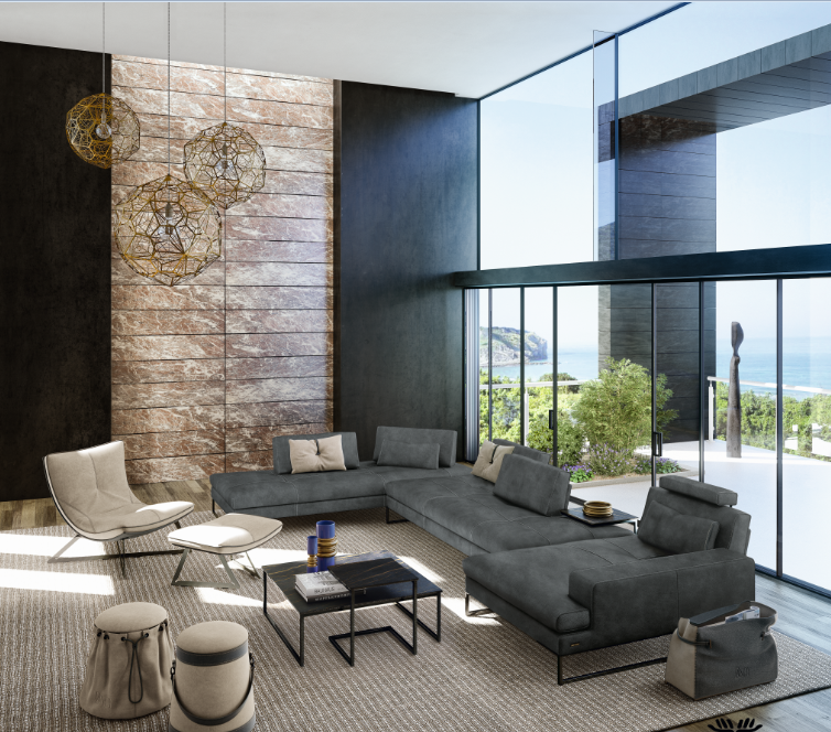 Crafting Timeless Traditions With Mercato Interiors: Custom Furniture For The Whole Family 8 Ad For Camilla 1 | Mercato Interiors | Luxury Furnitures
