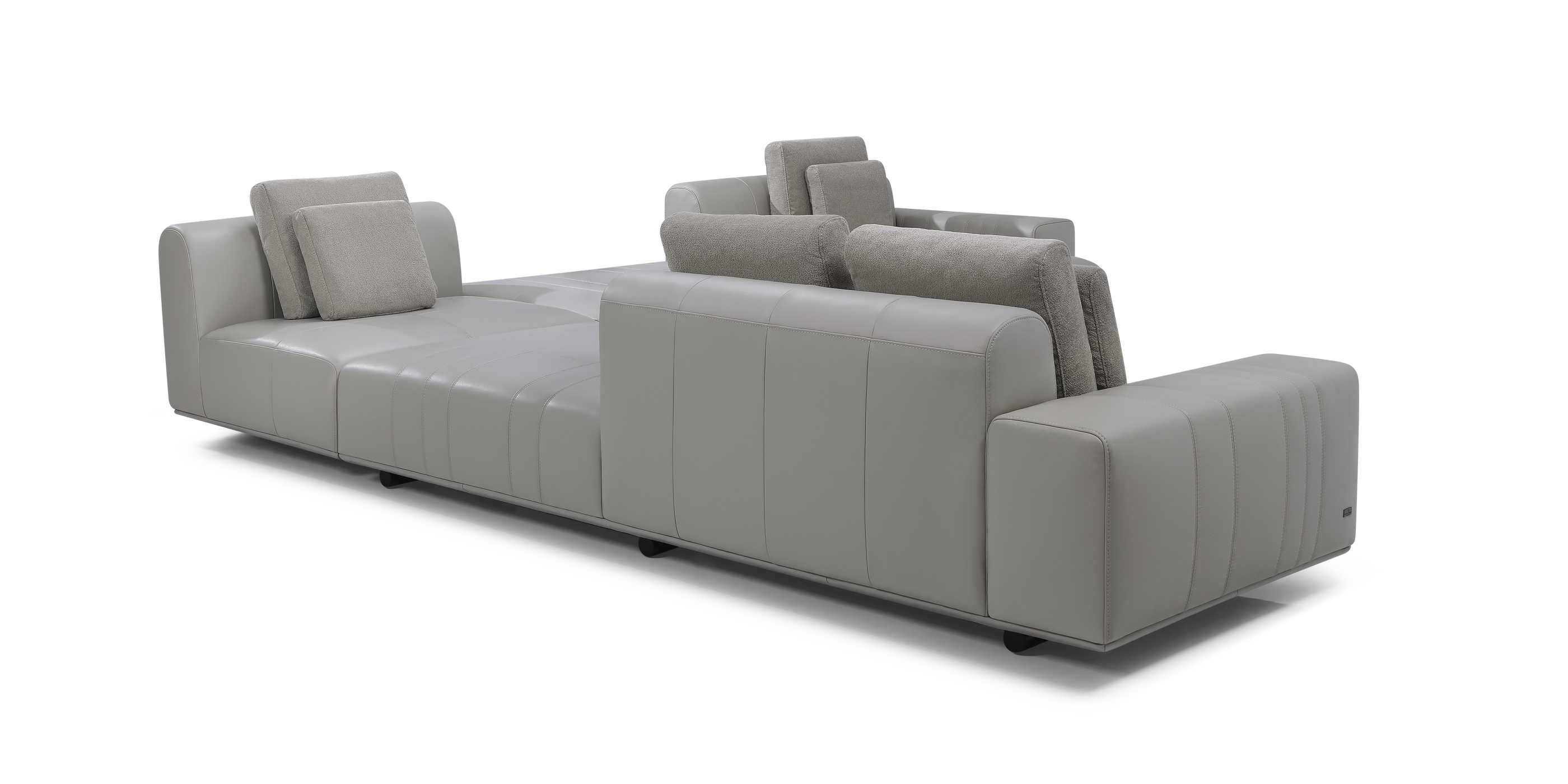 Kelvin Giormani Gate Sofa
