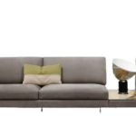 gamma vincent sofa