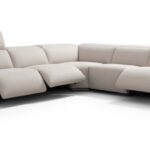 Incanto genesis sofa