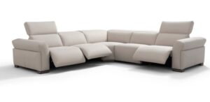 Incanto genesis sofa