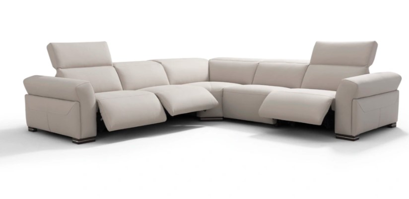Incanto genesis sofa