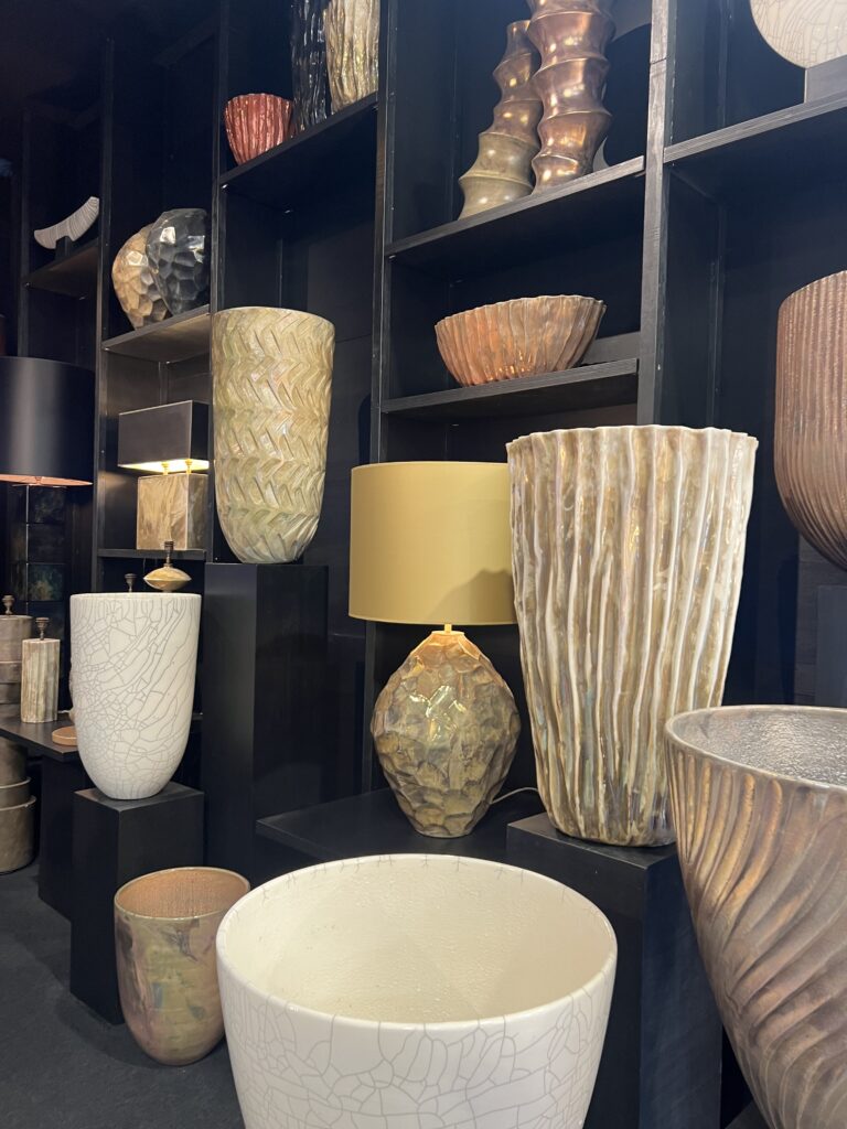 Img 9477 | Mercato Interiors | Luxury Furnitures