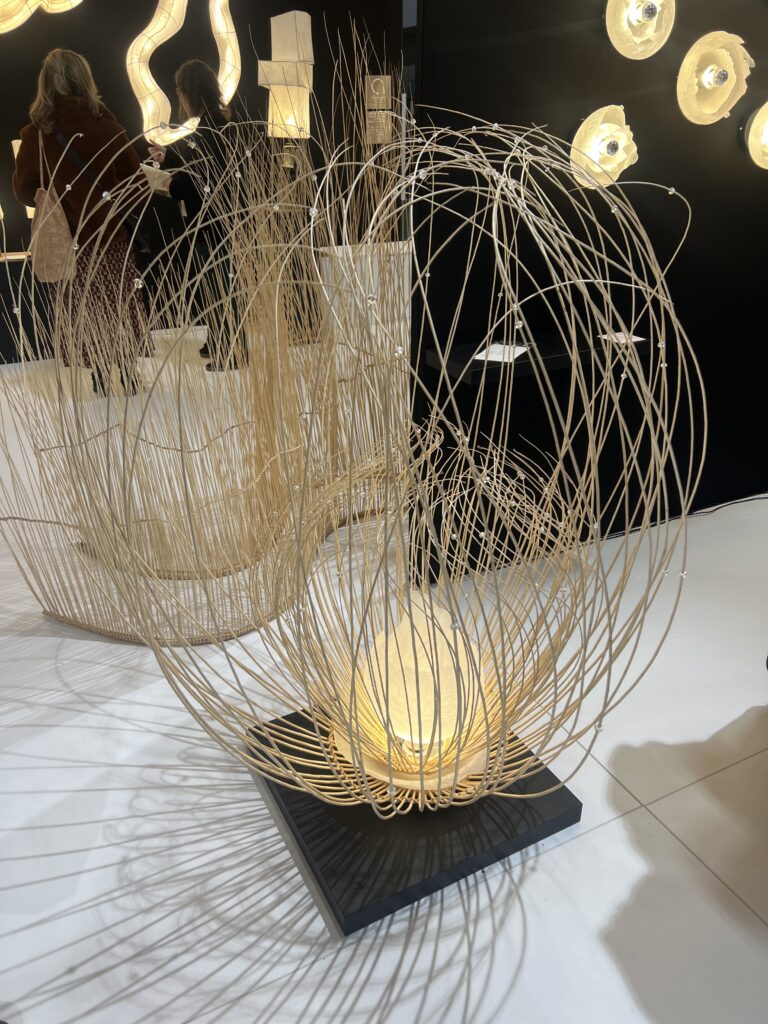 Img 9518 | Mercato Interiors | Luxury Furnitures