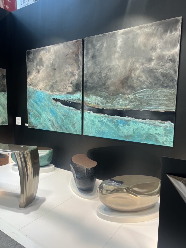 Img 9539 | Mercato Interiors | Luxury Furnitures