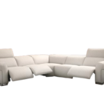 Incanto genesis sofa