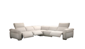 Incanto genesis sofa
