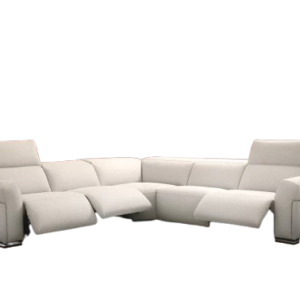 Incanto genesis sofa