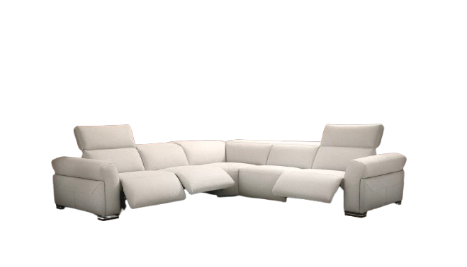 Incanto genesis sofa
