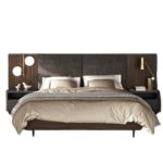 Planum Fidji Bedroom