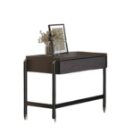 Planum newport nightstand