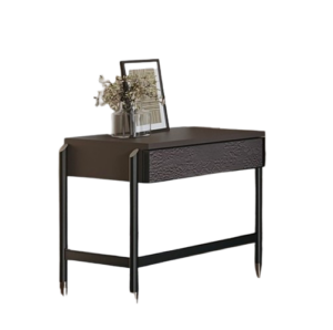 Planum newport nightstand
