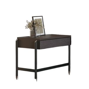 Planum newport nightstand