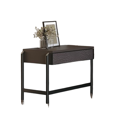 Planum newport nightstand