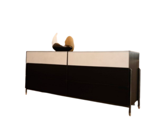 Planum newport dresser