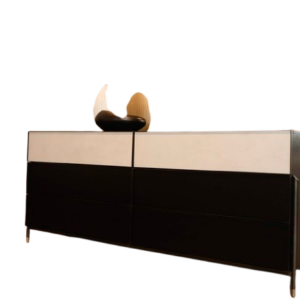 Planum newport dresser