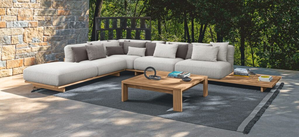 Argosofa 1 | Mercato Interiors | Luxury Furnitures