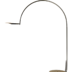 Catellan Italia Arx Floor Lamp