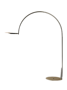 Catellan Italia Arx Floor Lamp