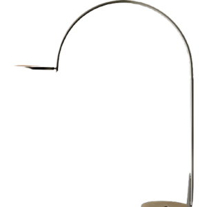 Catellan Italia Arx Floor Lamp