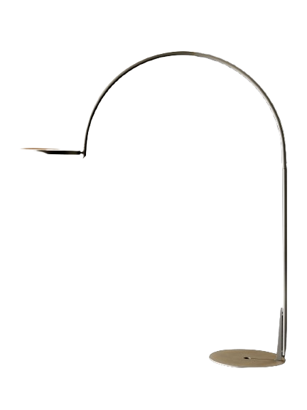 Catellan Italia Arx Floor Lamp