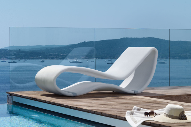 Breeze 1 | Mercato Interiors | Luxury Furnitures