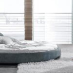 Gamma Jazz Night Bed