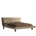 Cattelan Italia Pascal Bed