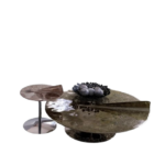 Arketipo Maverick Cocktail Tables