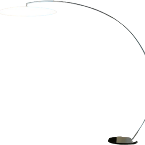 Catellan Italia Astra Arc Floor Lamp