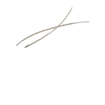 Cattelan Italia Katana Magnum Ceiling Lamp