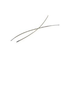 Cattelan Italia Katana Magnum Ceiling Lamp