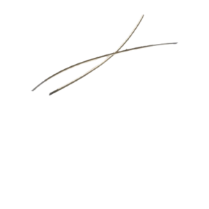 Cattelan Italia Katana Magnum Ceiling Lamp
