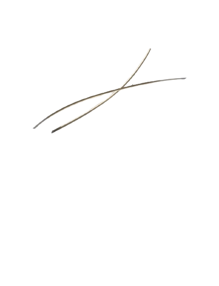Cattelan Italia Katana Magnum Ceiling Lamp