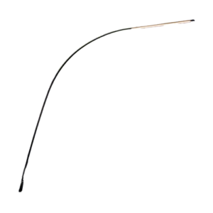 Cattelan Italia Lampo Floor Lamp