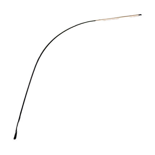 Cattelan Italia Lampo Floor Lamp