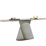 Gamma Venus Console