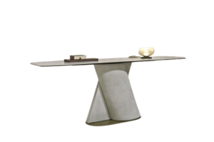 Gamma Venus Console