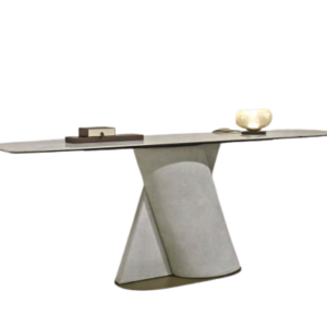 Gamma Venus Console