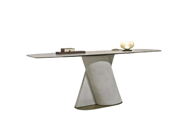 Gamma Venus Console