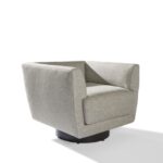 Lazar Verona Chair