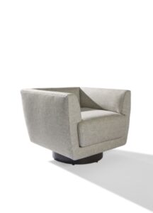 Lazar Verona Chair