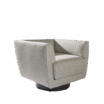 Lazar Verona Chair