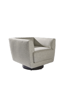Lazar Verona Chair
